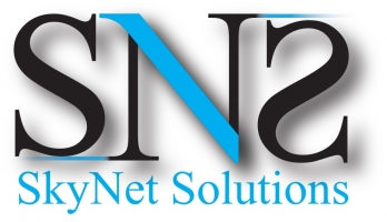 SNS
